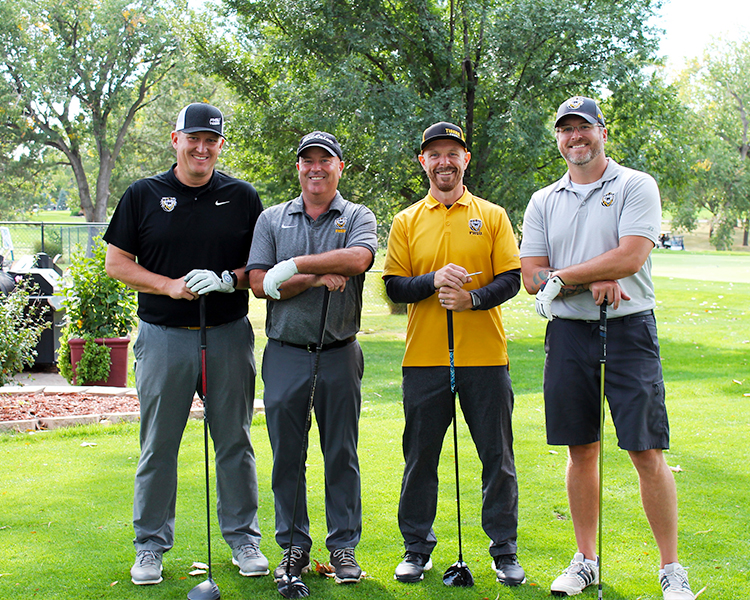 FHSU Alumni Events - FHSU Alumni